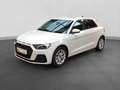 Audi A1 30 TFSI ADVANCED LED DAB PRIVACY LM Weiß - thumbnail 2