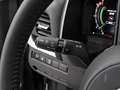 Nissan Qashqai DIG-T 103kW N-Connecta Gris - thumbnail 15