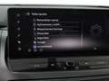 Nissan Qashqai DIG-T 103kW N-Connecta Gris - thumbnail 24