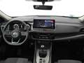 Nissan Qashqai DIG-T 103kW N-Connecta Gris - thumbnail 6