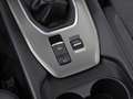 Nissan Qashqai DIG-T 103kW N-Connecta Gris - thumbnail 33