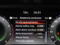 Nissan Qashqai DIG-T 103kW N-Connecta Gris - thumbnail 31