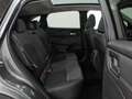 Nissan Qashqai DIG-T 103kW N-Connecta Gris - thumbnail 8