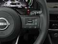 Nissan Qashqai DIG-T 103kW N-Connecta Gris - thumbnail 18