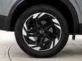 Nissan Qashqai DIG-T 103kW N-Connecta Gris - thumbnail 10