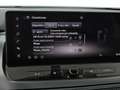 Nissan Qashqai DIG-T 103kW N-Connecta Gris - thumbnail 29
