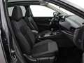 Nissan Qashqai DIG-T 103kW N-Connecta Gris - thumbnail 7