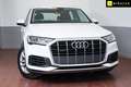 Audi Q7 55 TFSIe quattro tiptronic Blanco - thumbnail 2