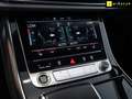 Audi Q7 55 TFSIe quattro tiptronic Blanco - thumbnail 20