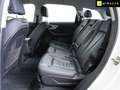Audi Q7 55 TFSIe quattro tiptronic Blanco - thumbnail 8