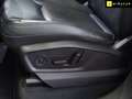 Audi Q7 55 TFSIe quattro tiptronic Blanco - thumbnail 15