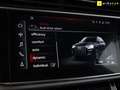 Audi Q7 55 TFSIe quattro tiptronic Blanco - thumbnail 21