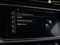 Audi Q7 55 TFSIe quattro tiptronic Blanco - thumbnail 23