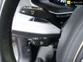 Audi Q7 55 TFSIe quattro tiptronic Blanco - thumbnail 18