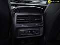 Audi Q7 55 TFSIe quattro tiptronic Blanco - thumbnail 26