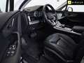 Audi Q7 55 TFSIe quattro tiptronic Blanco - thumbnail 16