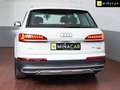 Audi Q7 55 TFSIe quattro tiptronic Blanco - thumbnail 4
