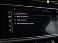 Audi Q7 55 TFSIe quattro tiptronic Blanco - thumbnail 13