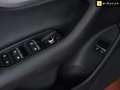 Audi Q7 55 TFSIe quattro tiptronic Blanco - thumbnail 30