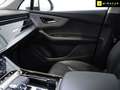 Audi Q7 55 TFSIe quattro tiptronic Blanco - thumbnail 28