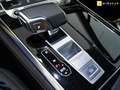 Audi Q7 55 TFSIe quattro tiptronic Blanco - thumbnail 10