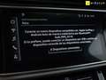 Audi Q7 55 TFSIe quattro tiptronic Blanco - thumbnail 12