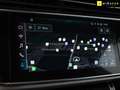 Audi Q7 55 TFSIe quattro tiptronic Blanco - thumbnail 11