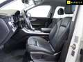 Audi Q7 55 TFSIe quattro tiptronic Blanco - thumbnail 7