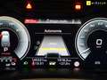 Audi Q7 55 TFSIe quattro tiptronic Blanco - thumbnail 9