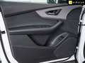 Audi Q7 55 TFSIe quattro tiptronic Blanco - thumbnail 29