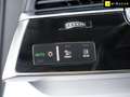 Audi Q7 55 TFSIe quattro tiptronic Blanco - thumbnail 25