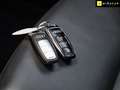 Audi Q7 55 TFSIe quattro tiptronic Blanco - thumbnail 24