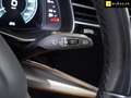 Audi Q7 55 TFSIe quattro tiptronic Blanco - thumbnail 19