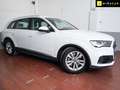 Audi Q7 55 TFSIe quattro tiptronic Blanco - thumbnail 3