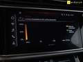 Audi Q7 55 TFSIe quattro tiptronic Blanco - thumbnail 22