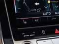 Audi Q7 55 TFSIe quattro tiptronic Blanco - thumbnail 14