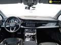 Audi Q7 55 TFSIe quattro tiptronic Blanco - thumbnail 6