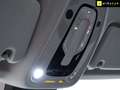 Audi Q7 55 TFSIe quattro tiptronic Blanco - thumbnail 27