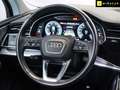 Audi Q7 55 TFSIe quattro tiptronic Blanco - thumbnail 17