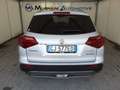 Suzuki Vitara 1.4 Hybrid Cool *GARANZIA UFFICIALE SUZUKI* Argento - thumbnail 11