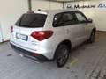 Suzuki Vitara 1.4 Hybrid Cool *GARANZIA UFFICIALE SUZUKI* Argento - thumbnail 12