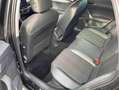 CUPRA Formentor 1.5 TSI DSG LED KAMERA APP KEYLESS Schwarz - thumbnail 7
