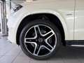 Mercedes-Benz GLS 350 d 4Matic Grand Edition AMG-Line 7-Sitzer Blanco - thumbnail 12