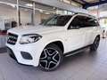Mercedes-Benz GLS 350 d 4Matic Grand Edition AMG-Line 7-Sitzer Blanco - thumbnail 2