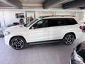 Mercedes-Benz GLS 350 d 4Matic Grand Edition AMG-Line 7-Sitzer Blanco - thumbnail 6