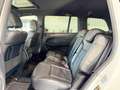 Mercedes-Benz GLS 350 d 4Matic Grand Edition AMG-Line 7-Sitzer Blanco - thumbnail 24