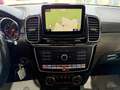 Mercedes-Benz GLS 350 d 4Matic Grand Edition AMG-Line 7-Sitzer Blanco - thumbnail 20