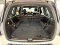 Mercedes-Benz GLS 350 d 4Matic Grand Edition AMG-Line 7-Sitzer Blanco - thumbnail 27
