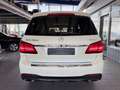 Mercedes-Benz GLS 350 d 4Matic Grand Edition AMG-Line 7-Sitzer Blanco - thumbnail 8