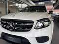 Mercedes-Benz GLS 350 d 4Matic Grand Edition AMG-Line 7-Sitzer Blanco - thumbnail 11